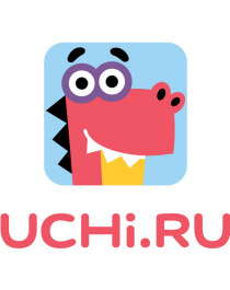 uchi.ru.